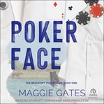 Poker Face cover image