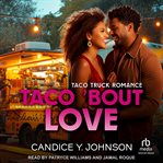 Taco 'Bout Love cover image