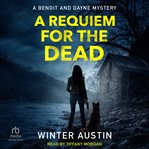 A Requiem for the Dead cover image