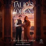 Talio's Codex cover image