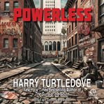 Powerless cover image