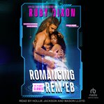 Romancing Rem'eb cover image