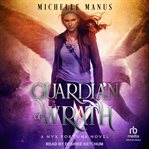 Guardian of Wrath cover image
