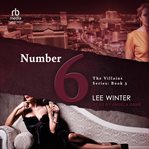 Number Six cover image