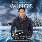The Invention of Wings cover image