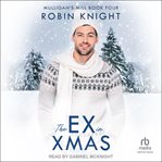 The Ex in Xmas cover image