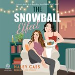 The Snowball Effect cover image