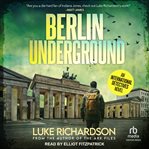 Berlin Underground cover image
