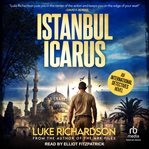 Istanbul Icarus cover image