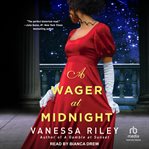 A Wager at Midnight cover image