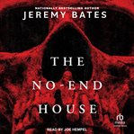The No End House cover image