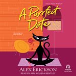 A Purrfect Date cover image