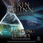 Haunting Beauty : A Mists Of Ireland Novel cover image