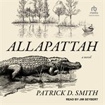 Allapattah cover image