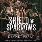 Shield of Sparrows