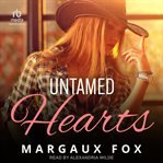 Untamed Hearts cover image