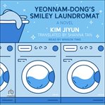 Yeonnam-dong's Smiley Laundromat cover image