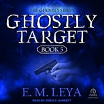 Ghostly Target cover image
