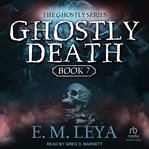 Ghostly Death cover image