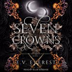 Seven Crowns cover image