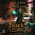 The Dark Healer cover image