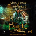 The Dark Healer cover image