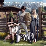 Lord of the System cover image