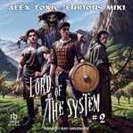 Lord of the System cover image