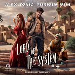Lord of the System cover image