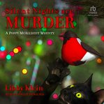 Silent Nights Are Murder cover image