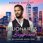 The Billionaire's Boyfriend cover image