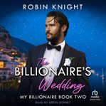 The Billionaire's Wedding cover image