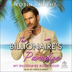 The Billionaire's Paradise cover image
