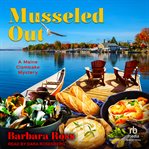 Musseled Out cover image