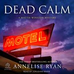 Dead Calm cover image
