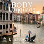 Body Language cover image