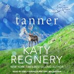 Tanner cover image