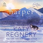 Harper cover image