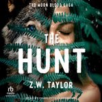 The Hunt cover image