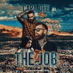 The Job cover image