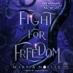 Fight for Freedom cover image
