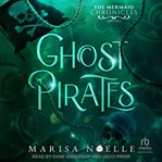 Ghost Pirates cover image