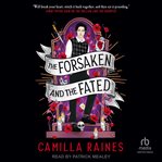 The Forsaken and the Fated cover image