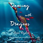 Dancing With Dragons cover image
