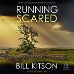 Running Scared cover image