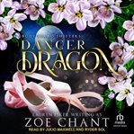 Dancer Dragon cover image