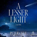 A Lesser Light cover image
