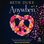 Anywhen cover image