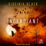 Incendiant cover image