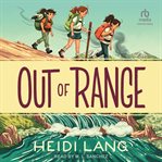 Out of Range cover image
